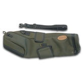 Kowa C-821 Stay On Case for TSN-82SV Series Spotting Scopes- C-821